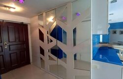 Blk 2A Kallang Heights (Kallang/Whampoa), HDB 5 Rooms #476436791